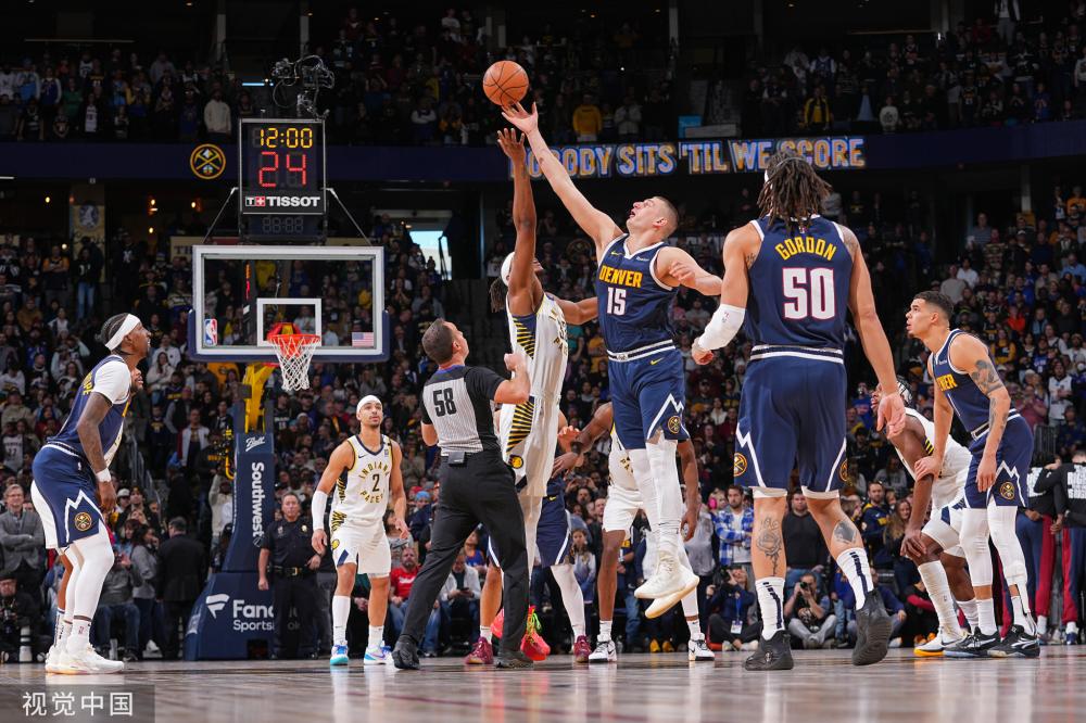 在本场对阵 在本场对阵