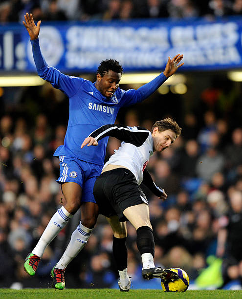 挥击力量 挥击力量