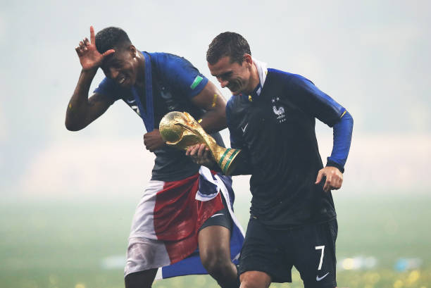 古老运动仍 古老运动仍