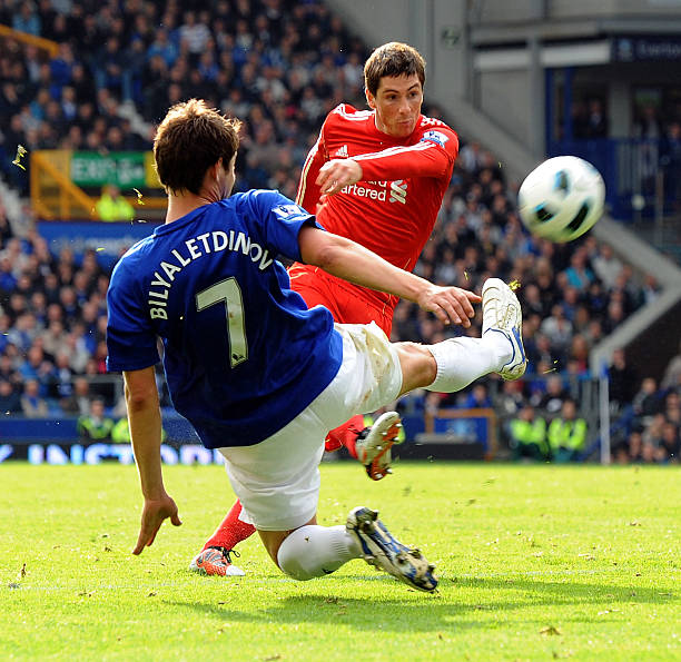 对于这支穆 对于这支穆