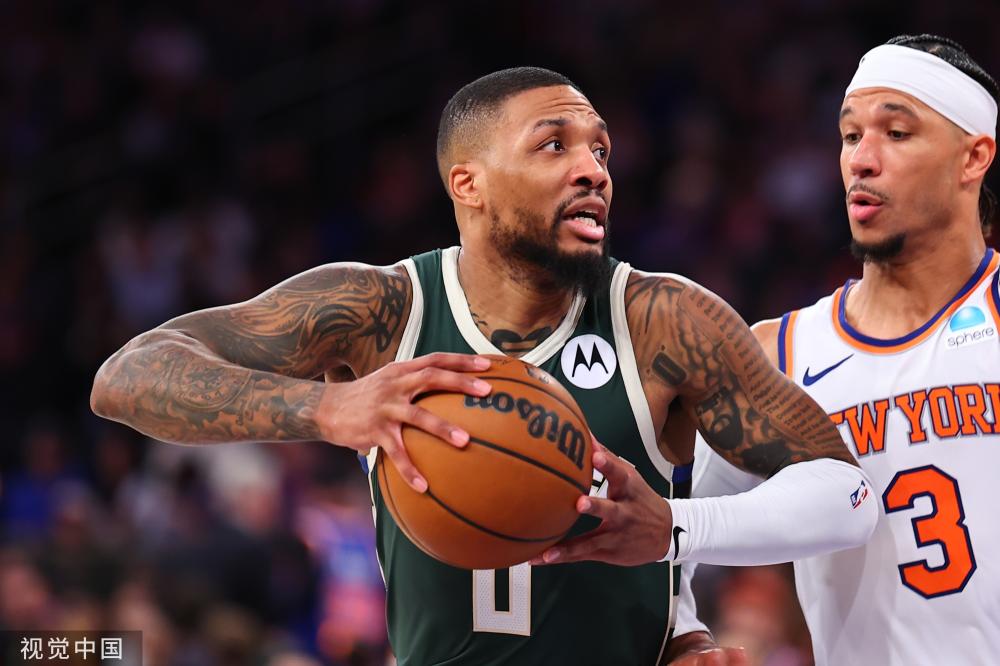 中央一号文 中央一号文