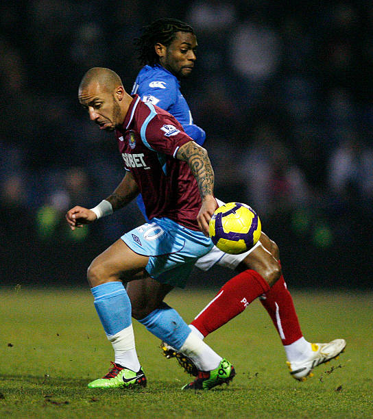 羅馬更是令 羅馬更是令