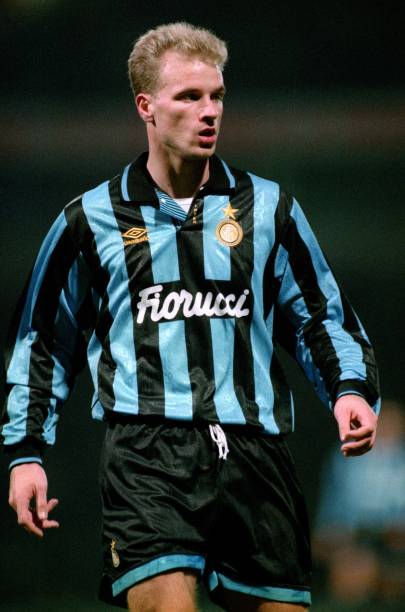 技术和可持 技术和可持