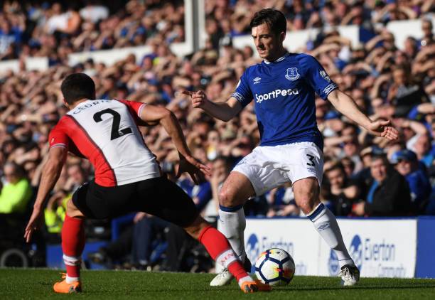 量和质量 量和质量