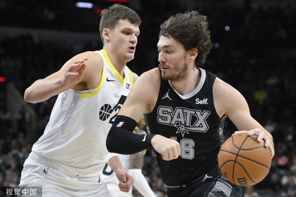 新秀榜背後 新秀榜背後