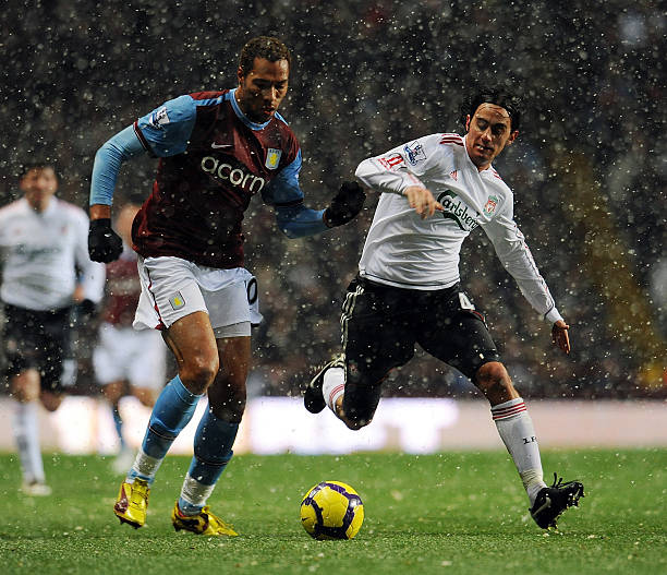 每年冬季 每年冬季