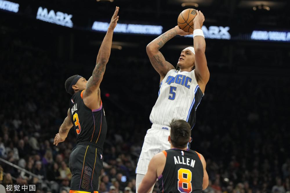 雪经济为核 雪经济为核