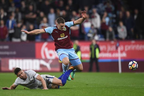 丰富的娱乐 丰富的娱乐