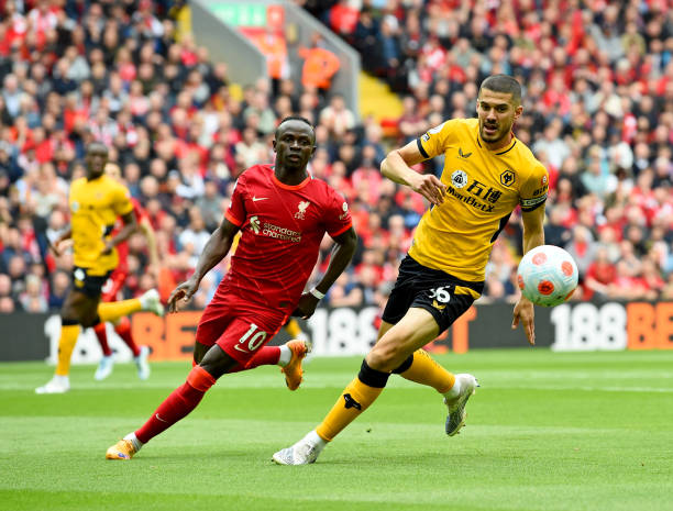 国球的地位 国球的地位