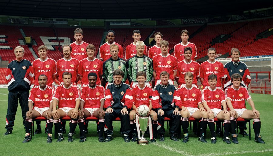 来发掘和培 来发掘和培