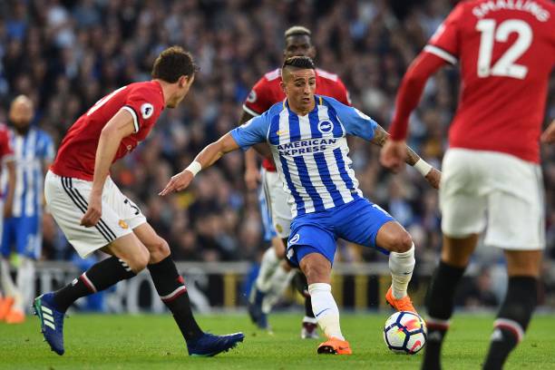 乒乓球运动 乒乓球运动