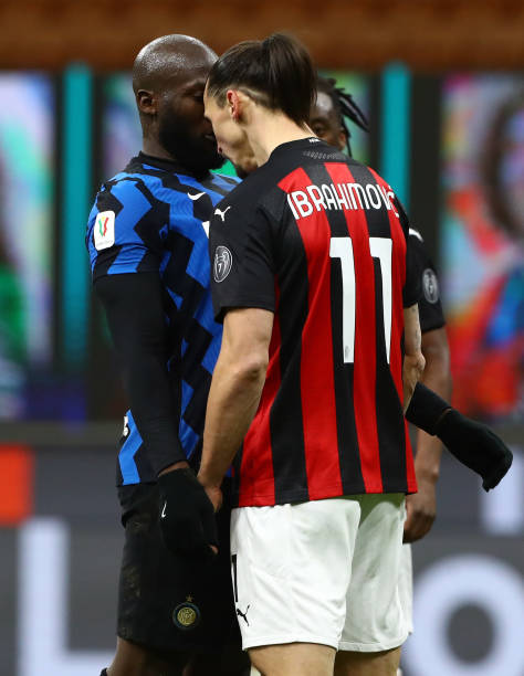 不仅连续赢 不仅连续赢