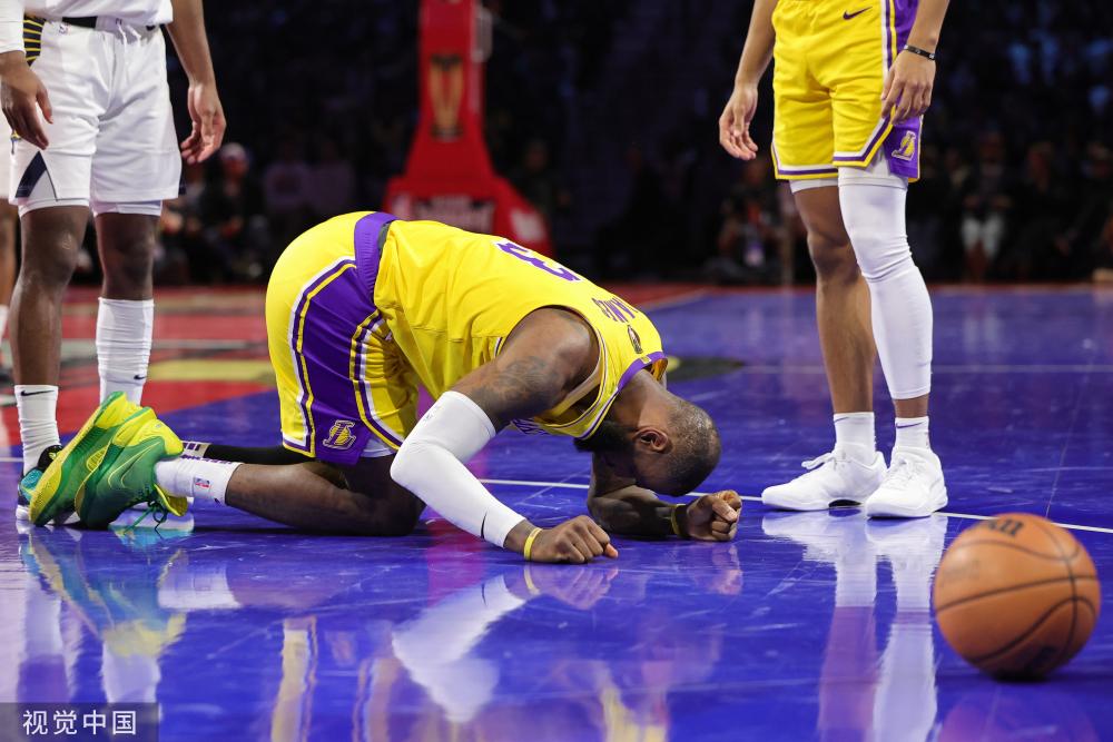 隨着這位頂 隨着這位頂