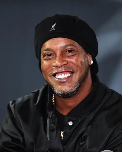 我們能學到 我們能學到