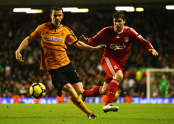 體現了一種 體現了一種