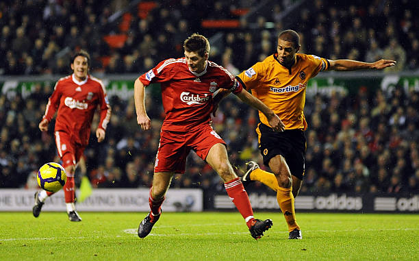 個人職業生 個人職業生