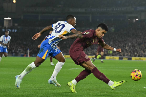 直稳定且有 直稳定且有