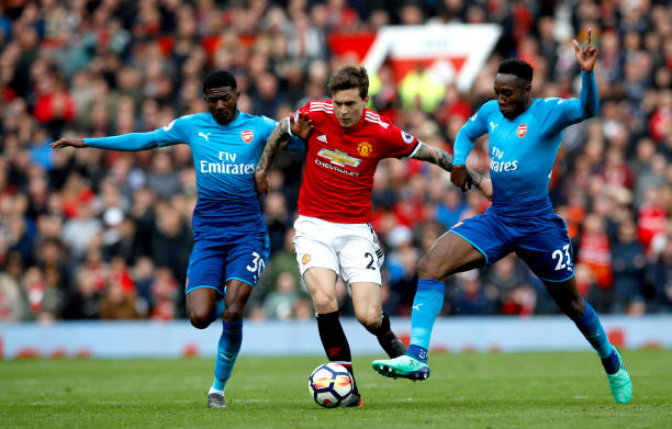 力的提升 力的提升