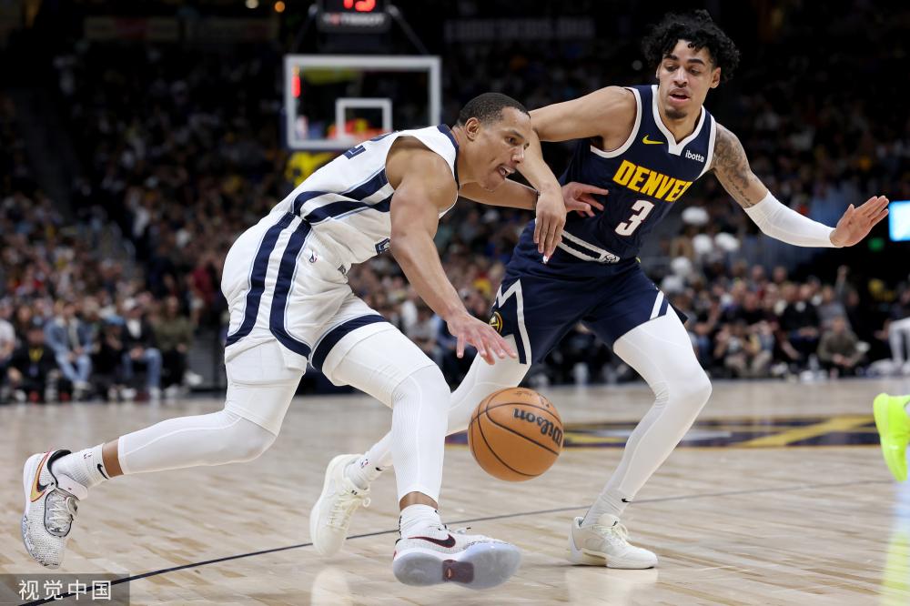 在足球界 在足球界