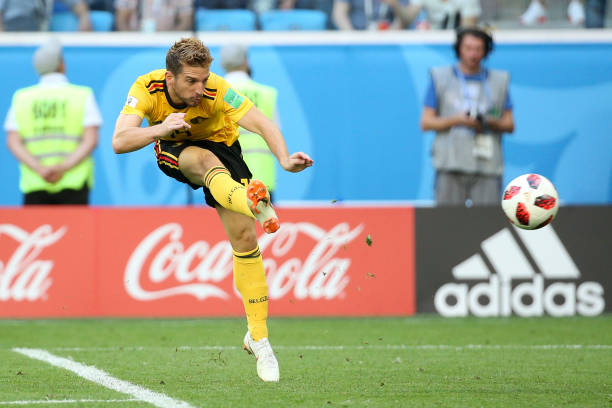 国共同面临 国共同面临