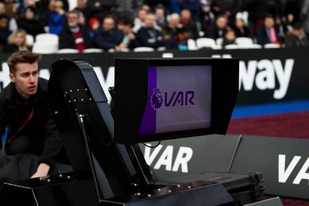 国家的未来 国家的未来